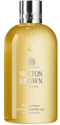 Molton Brown Flora Luminare - Gel de duș 300 ml