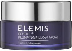 Elemis Gel-mască de față revigorantă, de noapte - Elemis Peptide4 Plumping Pillow Facial 50 ml