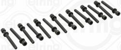 ELRING Set surub, chiulasa ELRING 819.891 (819.891)