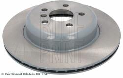 BLUE PRINT Disc frana BLUE PRINT ADBP430062 (ADBP430062)