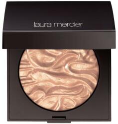 Laura Mercier Pudră-iluminator - Laura Mercier Face Illuminator Powder Devotion