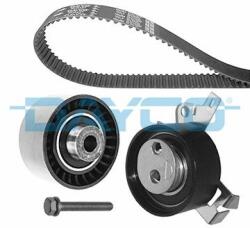 DAYCO KTB344 Set curea de distributie