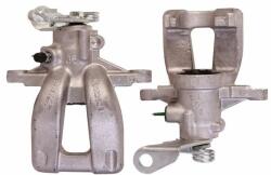 Bosch Etrier frana BOSCH 0 986 134 342 (0 986 134 342)