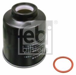 Febi Bilstein filtru combustibil FEBI BILSTEIN 183872 (183872)