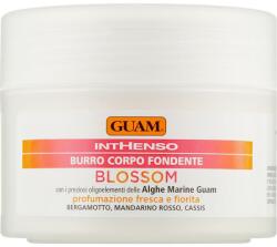 Guam Hranjivo ulje za tijelo - Guam Inthenso Burro Corpo Fondente Blossom 200 ml
