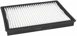 Bosch 1987432222 Filtru, aer habitaclu