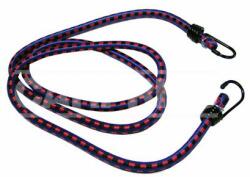 Carpriss Chinga elastica 150cm CARPRISS 70910004 (70910004)