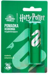 Hartmann Balsam de buze - Harry Potter Slytherin 3.8 g