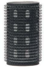 Titania Bigudiuri velcro cu bază de aluminiu, 32 mm, 5 buc. - Titania Bur-Curler Aluminium Core 5 buc