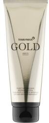 TANNYMAXX Loțiune autobronzantă anti-îmbătrânire - Tannymaxx Gold Fixest Anti Age Dark Bronzing Lotion 125 ml