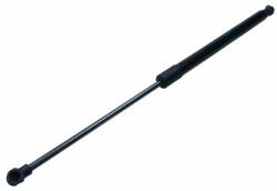 MAXGEAR Amortizor portbagaj MAXGEAR 12-2288 (12-2288) - automobilus