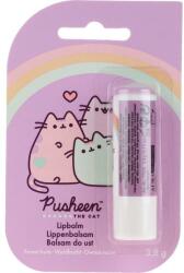 The Beauty Care Company Balsam de buze - The Beauty Care Company Pusheen Strawberry Lip Balm 3.8 g