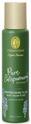 Primavera Cremă de corp calmantă - Primavera Relaxing Body Cream Fluid 200 ml