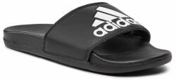 adidas Papucs Adilette Comfort GY1945 Fekete (Adilette Comfort GY1945)