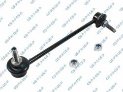 GSP Lacznik Stab. Przod Prawy - centralcar - 36,34 RON
