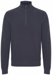 BLEND Sweater 20714337 Szürke Regular Fit (20714337) - modivo - 13 940 Ft