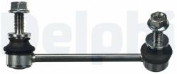 DELPHI Lacznik Stab. Range Rover 12- Prawy