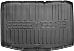 UMBRELLA Tavita portbagaj UMBRELLA SUZUKI SX4 III S-CROSS cu podea joasa 2021 - prezent (107912)