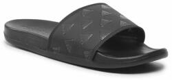 adidas Papucs Adilette Comfort Slides GV9736 Fekete (Adilette Comfort Slides GV9736)