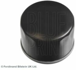 BLUE PRINT Filtru ulei BLUE PRINT ADK82109 (ADK82109) - automobilus
