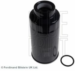 BLUE PRINT filtru combustibil BLUE PRINT ADN12326 (ADN12326) - automobilus