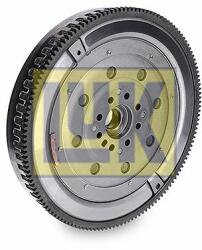 Schaeffler LuK Volanta Schaeffler LuK DMF 415 0140 10 (415 0140 10)