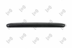 DEPO Stop suplimentar DEPO TUNING 003-18-870S (003-18-870S)