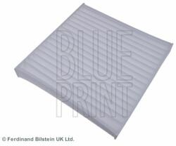 BLUE PRINT Filtru, aer habitaclu BLUE PRINT ADN12530 (ADN12530)