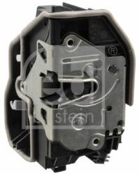 Febi Bilstein incuietoare usa FEBI BILSTEIN Plus 180684 (180684)