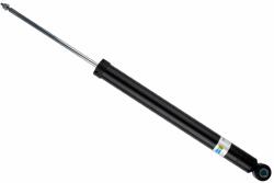 BILSTEIN amortizor BILSTEIN - B4 OE Replacement 19-295817 (19-295817)