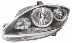 DEPO Far Depo 445-1125R-LDEM2 (445-1125R-LDEM2) - automobilus
