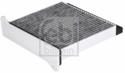 Febi Bilstein Filtru, aer habitaclu FEBI BILSTEIN 30435 (30435)