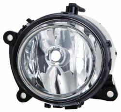 DEPO Proiector ceata Depo Trucks 440-2022R-UE (440-2022R-UE)