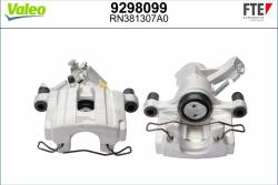 FTE Etrier frana FTE NEOGEN 9298099 (9298099)