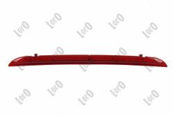 DEPO Stop suplimentar DEPO 053-51-870 (053-51-870)