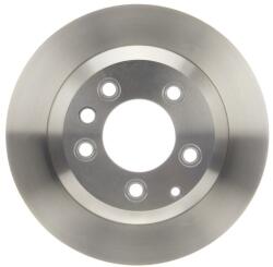 Bosch Disc frana BOSCH 0 986 479 S20 (0 986 479 S20) - automobilus