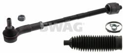 SWAG bara directie SWAG 30 94 9081 (30 94 9081) - automobilus