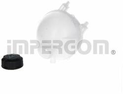 Original Imperium Vas de expansiune, racire ORIGINAL IMPERIUM 44233 (44233)