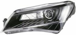 HELLA Far HELLA 1ZS 011 939-411 (1ZS 011 939-411) - automobilus