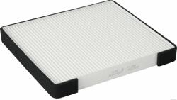 Herth+buss Jakoparts Filtru, aer habitaclu HERTH+BUSS JAKOPARTS J1340327 (J1340327)