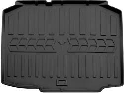 UMBRELLA Tavita portbagaj UMBRELLA SKODA FABIA II (5J) HATCHBACK 2007 - 2014 (106109)