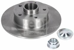 Febi Bilstein Disc frana FEBI BILSTEIN 180024 (180024) - automobilus