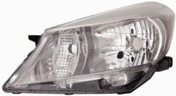DEPO Far Depo 212-11T6L-LDEM2 (212-11T6L-LDEM2) - automobilus