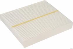 Herth+buss Jakoparts Filtru, aer habitaclu HERTH+BUSS JAKOPARTS J1341053 (J1341053)