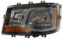 DEPO Far DEPO 771-1106LMLD-EM (771-1106LMLD-EM)