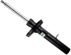BILSTEIN amortizor BILSTEIN - B4 OE Replacement 22-335821 (22-335821)