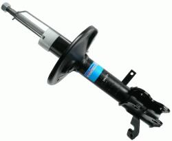 SACHS amortizor SACHS 290 075 (290 075) - automobilus