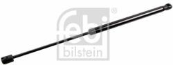 Febi Bilstein Amortizor portbagaj FEBI BILSTEIN 36248 (36248) - automobilus