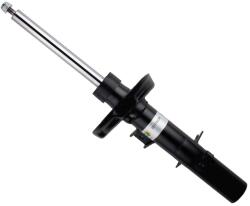BILSTEIN amortizor BILSTEIN - B4 OE Replacement 22-335838 (22-335838)
