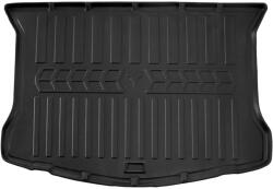 Umbrella Tavita portbagaj UMBRELLA PENTRU BMW 5 (E60) SEDAN 2003 - 2010 (106068)